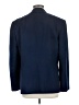 Pendleton 100% Wool Blue Wool Blazer Size 1X (estimated) - photo 2