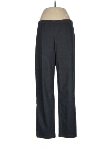 Eileen Fisher Dress Pants (view 1)