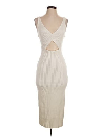Finders Keepers Cocktail Dress (view 1)