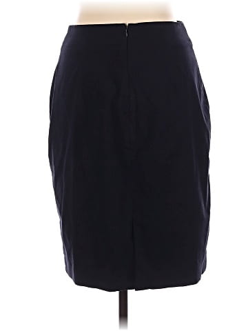 Uniqlo Formal Skirt (view 2)