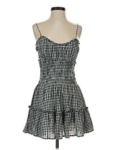 J.Crew Cocktail Dress (view 1)