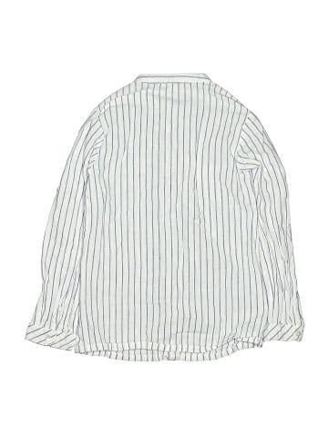 Assorted Brands Long Sleeve Button-Down Shirt (view 2)