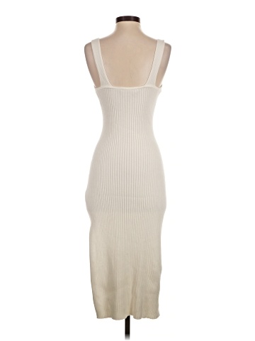 Finders Keepers Cocktail Dress (view 2)