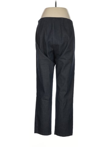 Eileen Fisher Dress Pants (view 2)