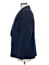 Pendleton 100% Wool Blue Wool Blazer Size 1X (estimated) - photo 5