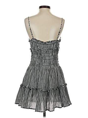 J.Crew Cocktail Dress (view 2)