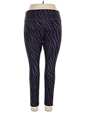 Nike Active Pants (view 2)