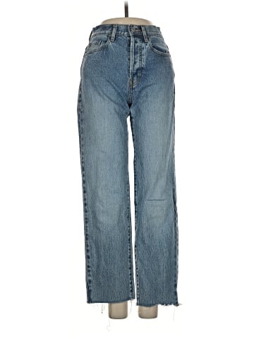PacSun Jeans (view 1)