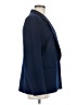 Pendleton 100% Wool Blue Wool Blazer Size 1X (estimated) - photo 4