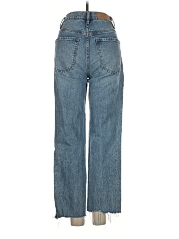 PacSun Jeans (view 2)