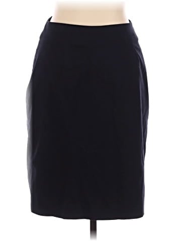 Uniqlo Formal Skirt (view 1)