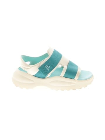 Adidas Sandals (view 1)