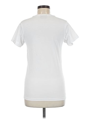 Karl Lagerfeld Short Sleeve T-Shirt (view 2)