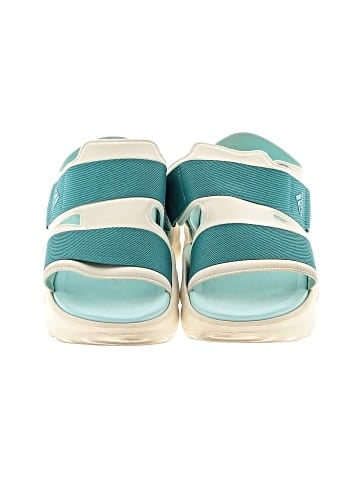 Adidas Sandals (view 2)