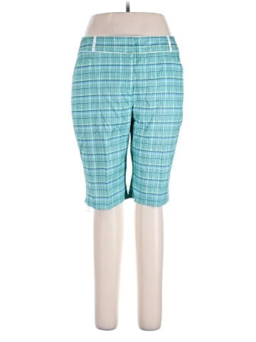 Tail Casual Pants (view 1)