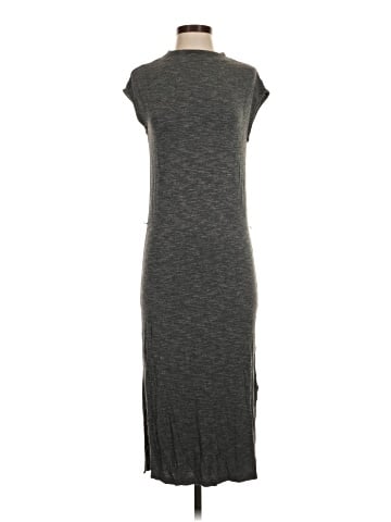 Left Coast by Dolan Casual Dress (view 1)