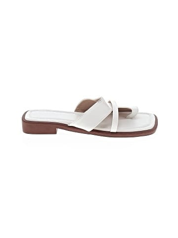 Unbranded Sandals (view 1)