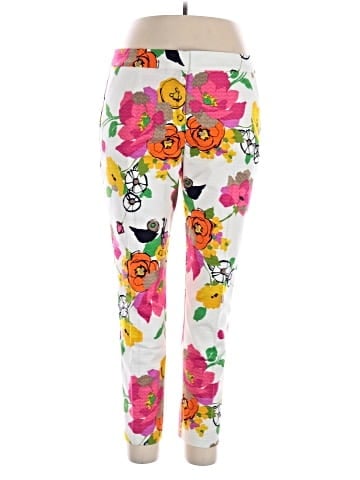 Trina Turk Leggings (view 1)