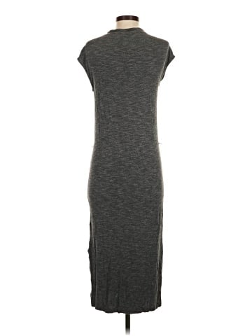 Left Coast by Dolan Casual Dress (view 2)