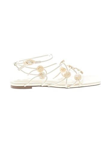 Steve Madden Sandals (view 1)