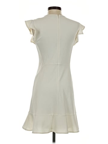 Express Casual Dress (view 2)