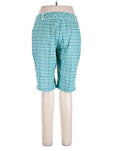 Tail Casual Pants (view 2)