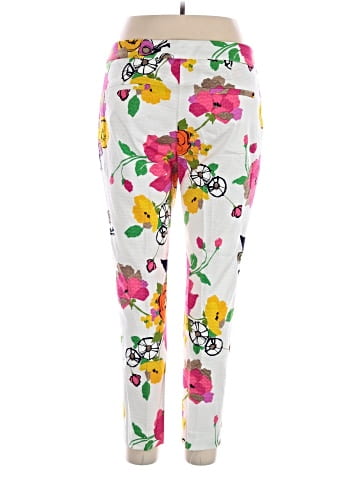 Trina Turk Leggings (view 2)