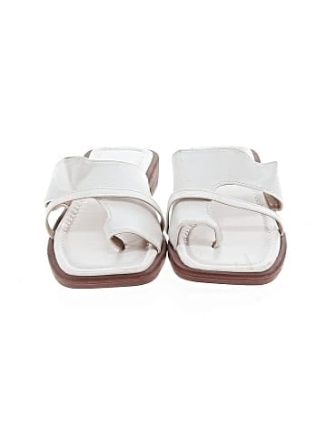 Unbranded Sandals (view 2)