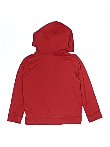 Puma Zip Up Hoodie (view 2)