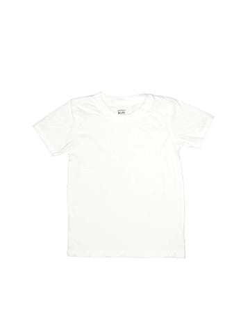 Gerber Short Sleeve T-Shirt (view 1)