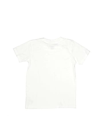 Gerber Short Sleeve T-Shirt (view 2)
