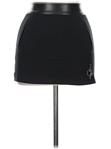 Baby Phat Casual Skirt (view 1)
