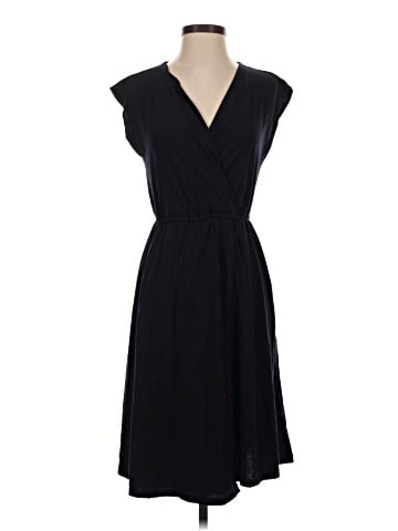 Uniqlo Casual Dress (view 1)