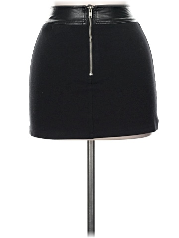 Baby Phat Casual Skirt (view 2)