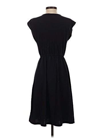 Uniqlo Casual Dress (view 2)