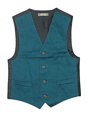 Van Heusen Sleeveless Top (view 1)