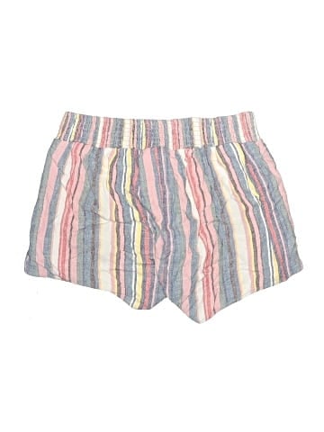 Motherhood Shorts (view 2)