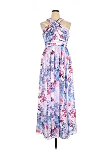 Calvin Klein Casual Dress (view 1)