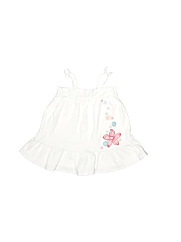 First Moments Dress (view 1)