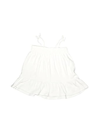 First Moments Dress (view 2)