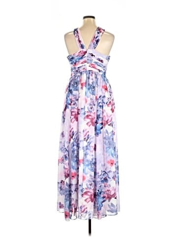 Calvin Klein Casual Dress (view 2)