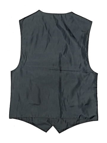 Van Heusen Sleeveless Top (view 2)