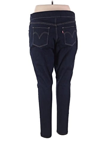 Levi's Jeans (view 2)