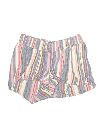 Motherhood Shorts (view 1)