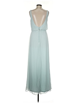 #Levkoff Casual Dress (view 2)