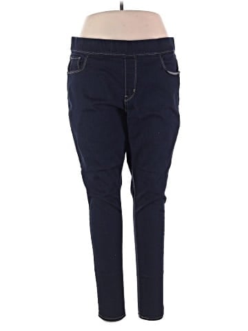 Levi's Jeans (view 1)