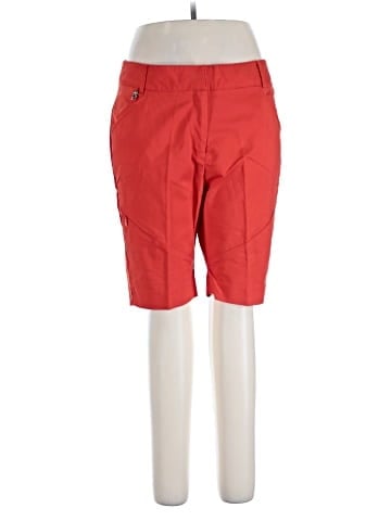 Sport Haley Casual Pants (view 1)