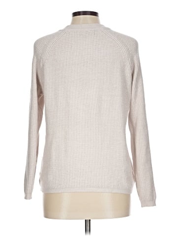 T Tahari Turtleneck Sweater (view 2)