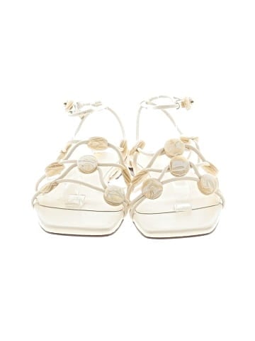 Steve Madden Sandals (view 2)