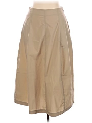 Uniqlo Casual Skirt (view 1)